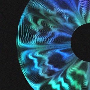 Meet your Posher, JRV